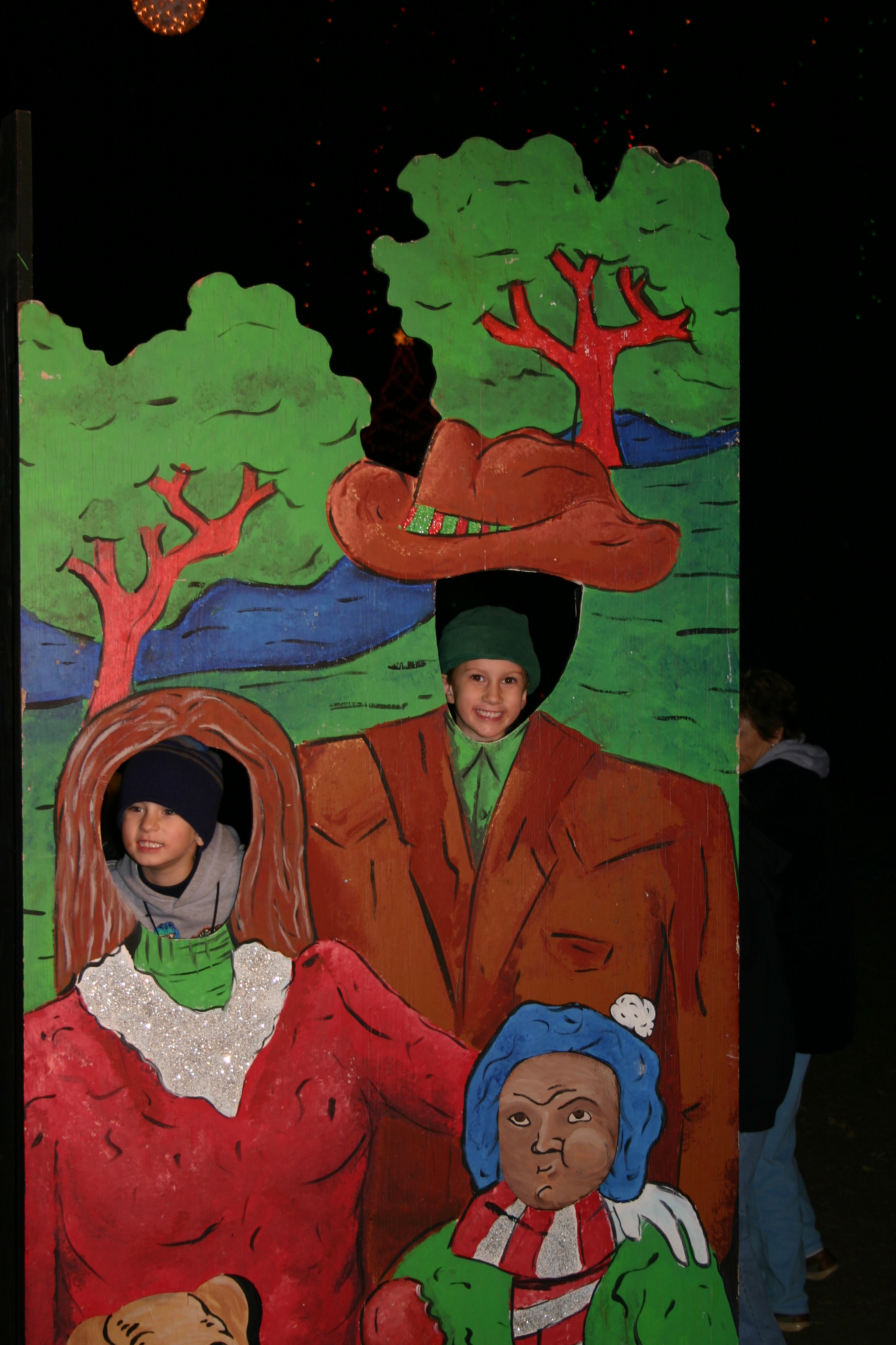 IMG_4534.JPG